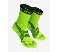 ARCh MAX ARChFIT TRIAL Socks Medium Yellow - XL