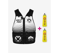 ARCh MAX HV-6 L Hydration System + 2 Soft Flask 500 ml Black Women - L-XL