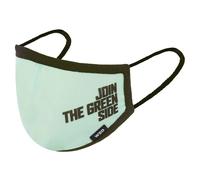 Arch Max Join The Green Side Protective Mask