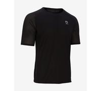 ARCh MAX Tech Dry Ultralight T-Shirt Black - L