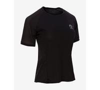 ARCh MAX Tech Dry Ultralight T-Shirt Black Women - L