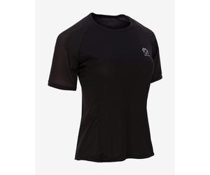 ARCh MAX Tech Dry Ultralight T-Shirt Black Women - S