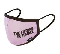 Arch Max The Future Is Female Protective Mask
