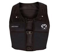 Arch Max Whv25e3 2.5l Woman Hydration Vest Black S-M Woman