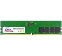Arch Memory 16GB 288-Pin DDR5 4800MHz UDIMM RAM