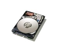 Arch Memory 500GB Hard Disk Drive/HDD for Dell Inspiron 13 1318 14 1520 1521 1525 1526 1705 6400 640m 9400 E1405 E1505 E1705 Mini 10 PP23LA pp22l pp22x pp25l pp28l PP20L