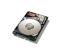 Arch Memory 500GB Hard Disk Drive/HDD for Dell XPS 1340 M1210 M1330 M1530 M1710 M1730 M2010 m1310 m1750