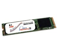 Arch Memory Pro Series Upgrade for Asus 1TB M.2 2280 PCIe (4.0 x4) NVMe Solid State Drive for ROG GT51CH