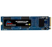 Arch Memory Pro Series Upgrade for MSI 1TB M.2 2280 PCIe (4.0 x4) NVMe Solid State Drive for GE62VR 6RF