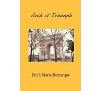 Arch of Triumph