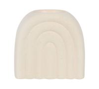 Arch Oil Burner Something Different Cream One Size
