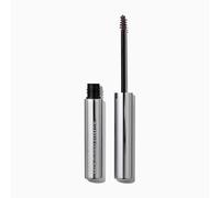 Arch-Ology Tinted Eyebrow Sculpting Gel - Perfect Brown