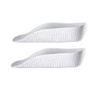 Arch Support Insoles - Professional Orthotic Inserts, Medium Arch Support Footbė, Shock Absorbing Cushion for Work Boots Shoes | Reliable Paįn Relief Supports for Flat Feet Men Women Daily Wear