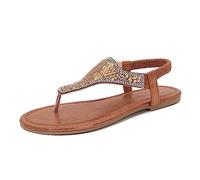 Arch Support Sandals For Women Men'S Flip Flops Thong Sandals Plantar Fasciitis Treatment Flip Flops Women Cork Platform Wedding Orthopaedic Insoles Plantar Fasciitis Uk