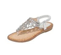 Arch Support Sandals For Women Reflexology Slippers Gold Flip Flops Womens Sandals Painful Heels Refresh Women Comfortable Shoes Flip Flop Boys Size 3 Wide Fit Black Shoes For Mens Slippers