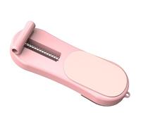 Arch Support Trainer, Portable Training Device, Training Board for Strengthening the Arch of the Arch, for Exercise, Rehabilitation, Men, Women, Athletes, Home, Office, Gym