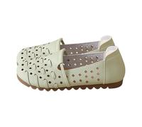 Arch Support Women Loafers Comfortable Slip on Womens Moccasin Slippers Arch Support Insoles Make These Brushed Faux Suede Casual Loafer Shoes Suitable for Weekend Travel and Park Walking Strolls