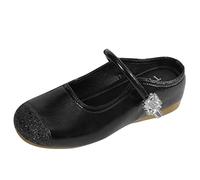 Arch Support Womens Loafers Casual Slip on Ladies Moccasin Slippers,Featuring Cushioned Footbeds These Durable Synthetic Suede Driving Shoes are Engineered for High Street Shopping Excursions Black