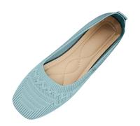Arch Support Women's Loafers & Moccasins Casual Flat Ladies Moccasin Shoes,Genuine Suede Leather Casual Moccasins Supplying Reliable Underfoot Grip During Busy Retail Work Shifts and Weekend Travel