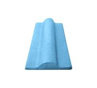 Arch Trainer - Arch Support for Stretching | Calf Stretching Tool Exercise Stretcher for Women Teens Men Young Boys Friends Girls Adult