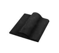 Arch Trainer & Foot Stretching Mat - High-Density EVA Foam Rehabilitation Equipment | Adjustable Calf Stretcher & Toe Mobility Tool For Yoga & Physical Theř