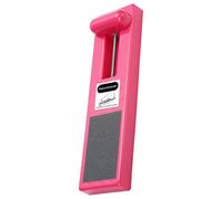 Arch Trainer - Foot Trainer for Dancers | Arch Stretcher, Leg Conditioning Device, Toe Strength Trainer, Support for Dance Conditioning Device, Lightweight and Portable for Artists and Athletes