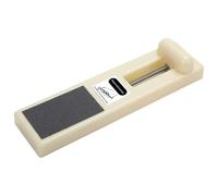 Arch Trainer - Foot Trainer for Dancers | Arch Stretcher, Leg Conditioning Device, Toe Strength Trainer, Support for Dance Conditioning Device, Lightweight and Portable for Artists and Athletes
