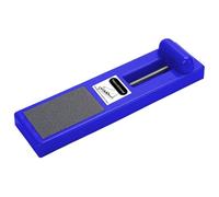 Arch Trainer - Foot Trainer for Dancers | Arch Stretcher, Leg Conditioning Device, Toe Strength Trainer, Support for Dance Conditioning Device, Lightweight and Portable for Artists and Athletes