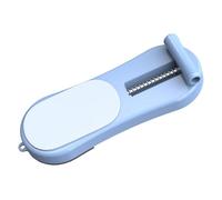 Arch Trainer - Silicone 8 Inch Foot Trainer Training Tool Toe Trainer | Adjustable Resistance Muscle Stretching Flat Foot Corrector for Home, Gym and Physical Therapy