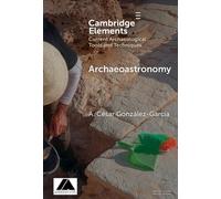 Archaeoastronomy : Data Collection and Analysis