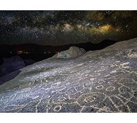 Archaeoastronomy in the Ancient Southwest