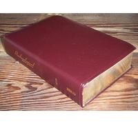 Archaeological Study Bible: An Illustrated Walk Through Biblical History and Culture