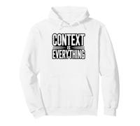 Archaeologist Excavation Unit Context Sheet Obsession Field Pullover Hoodie