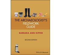 Archaeologist's Fieldwork Guide