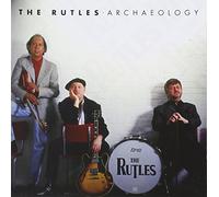 Archaeology