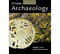 Archaeology