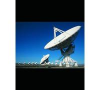 Archaeology Anthropology and Interstellar Communication