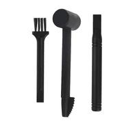 Archaeology Dig Kit, Hammer Chisel Brush, Educational Gemstone and Dino Digging Tool Set,Fun Learning Geology Exploration (A)