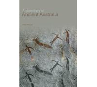 Archaeology of Ancient Australia