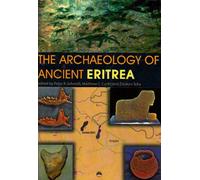 Archaeology of Ancient Eritrea, The