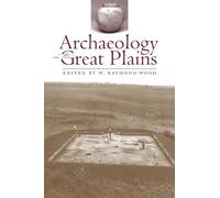 Archaeology on the Great Plains