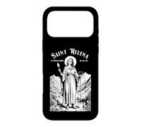 Archaeology Patron Saint Helena Archaeologist Archaeologists Case for iPhone 17 Pro Max