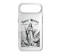 Archaeology Patron Saint Helena Archaeologist Archaeologists Case for iPhone Air