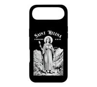 Archaeology Patron Saint Helena Archaeologist Archaeologists Case for iPhone Air