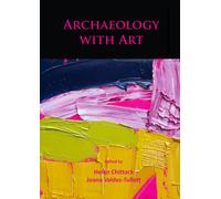 Archaeology with Art