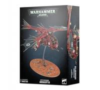 Games Workshop Adeptus Mechanicus Archaeopter