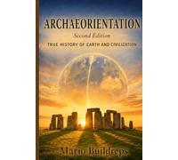 Archaeorientation: The ancient poles and the shifting crust