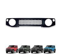 Archaic Grille for Suzuki Jimny Sierra JB64 JB74 2018-2024,Front Grille for Jimny,Custom Parts