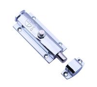 Archaize Padlocks Key Lock with Gold Silver Color 1Pcs(Sandstone)