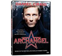 Archangel (2007)